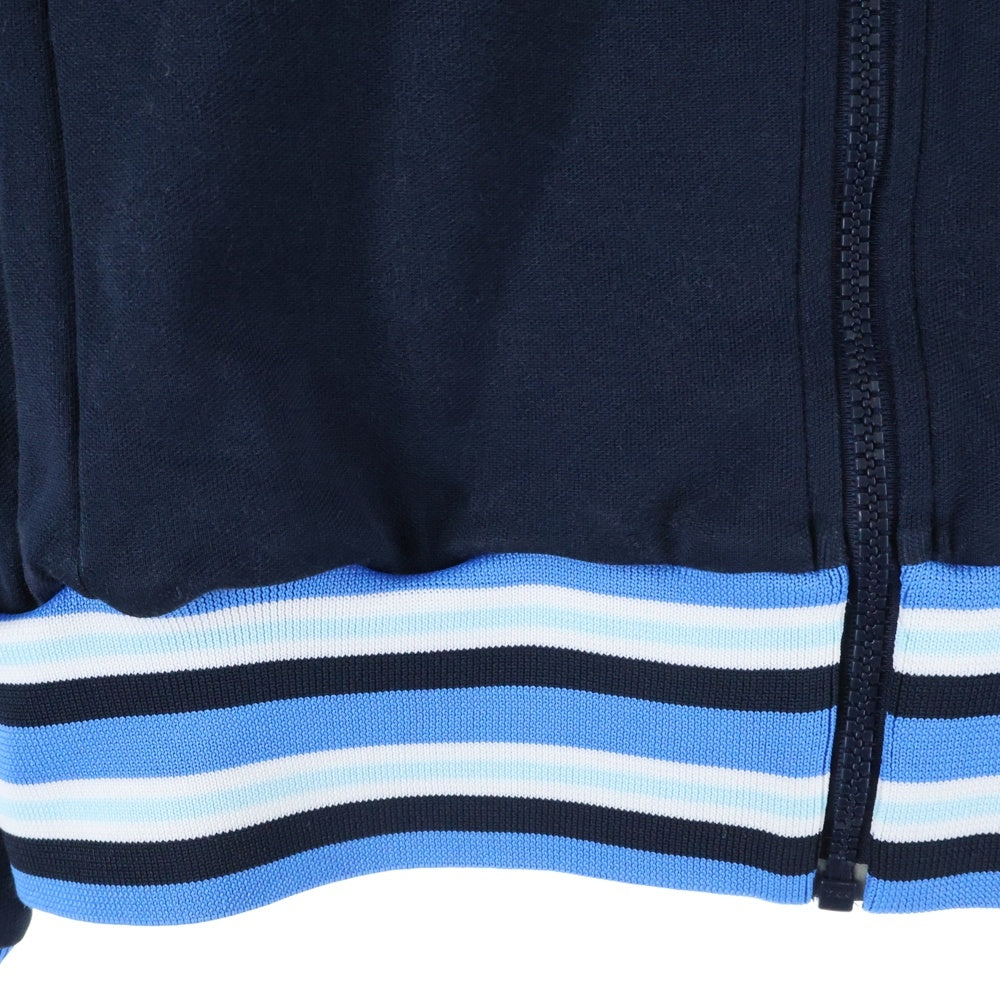 adidas(アディダス) 00s VINTAGE ヴィンテージ トラックジャッケット ネイビー 983070