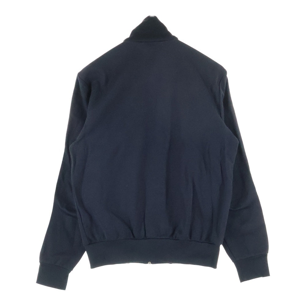 adidas(アディダス) 00s VINTAGE ORLANDO PIRATES ヴィンテージ トラックジャッケット ブラック 254273