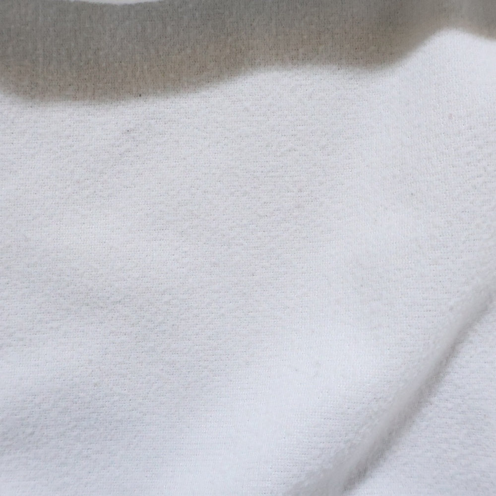 adidas(アディダス) CHILE62 ジップアップ トラックジャケット ホワイト/ゴールド P06963