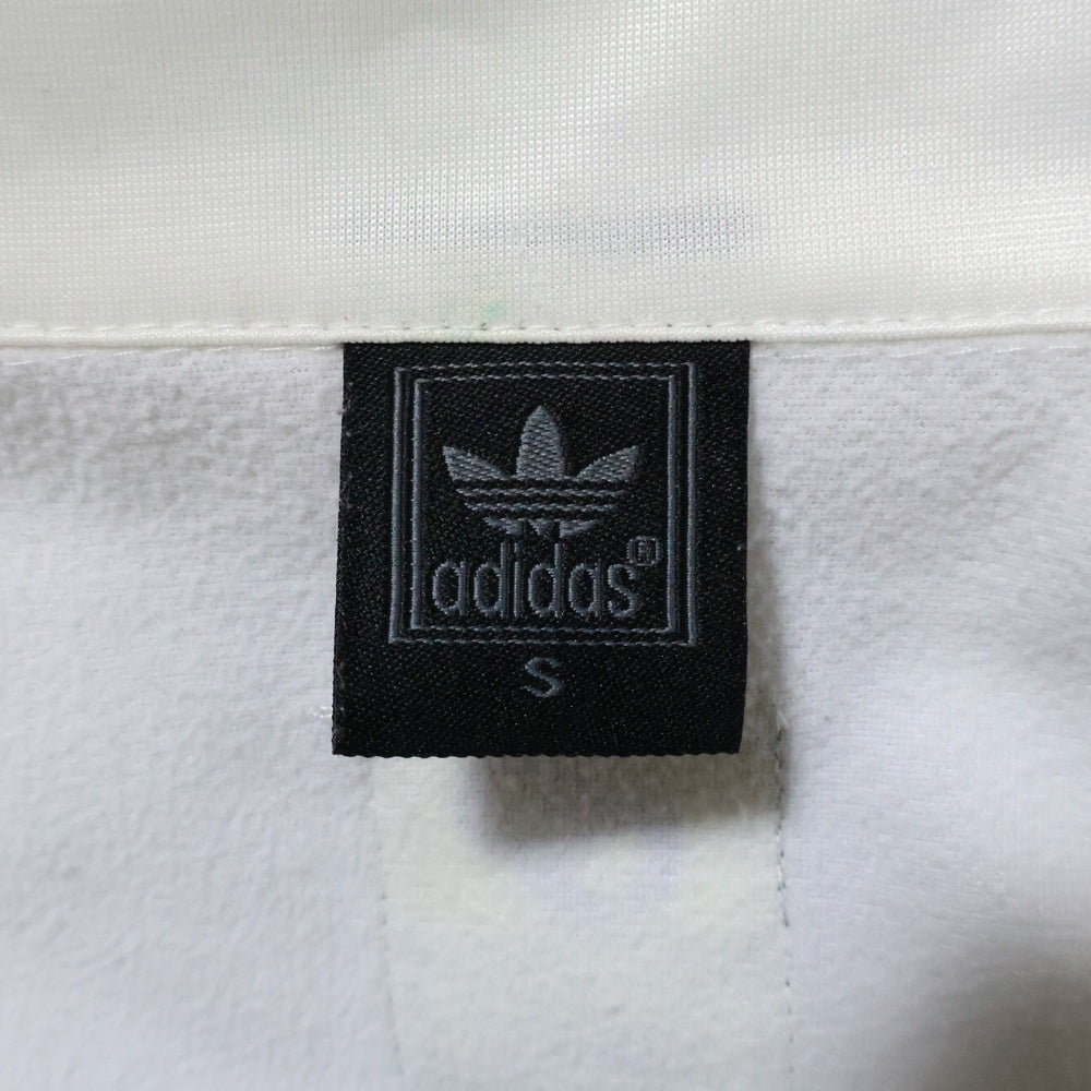 adidas(アディダス) CHILE62 ジップアップ トラックジャケット