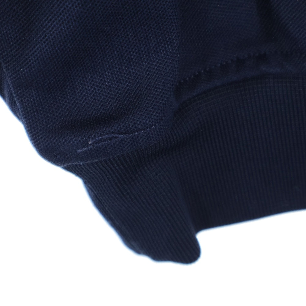 adidas(アディダス) ×Vespa ベスパ ジップアップ トラックジャケット ネイビー P63475