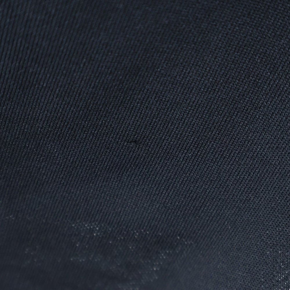 adidas(アディダス) ジップアップ トラックジャケット ショーツ オールインワン ブラック 013403 レディース