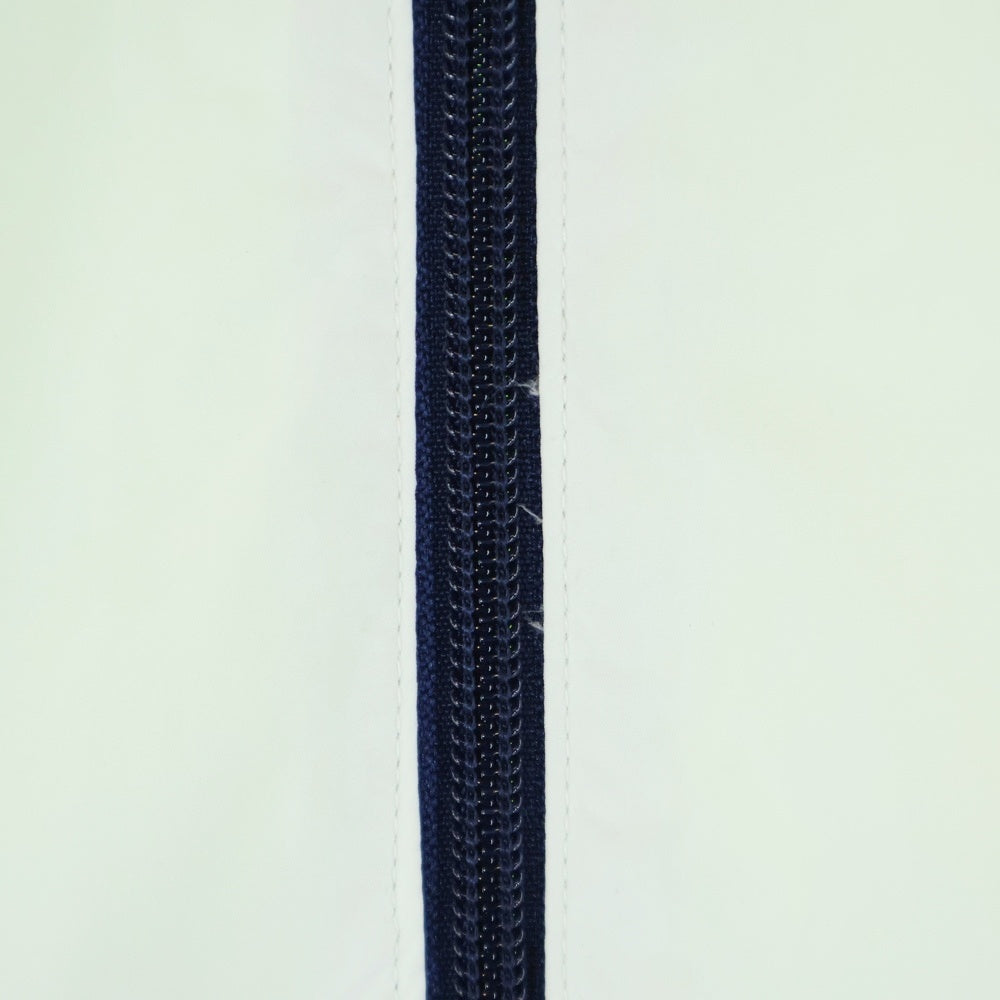 adidas(アディダス) 00s VINTAGE ヴィンテージ ナイロン トラックジャケット マルチ 254334