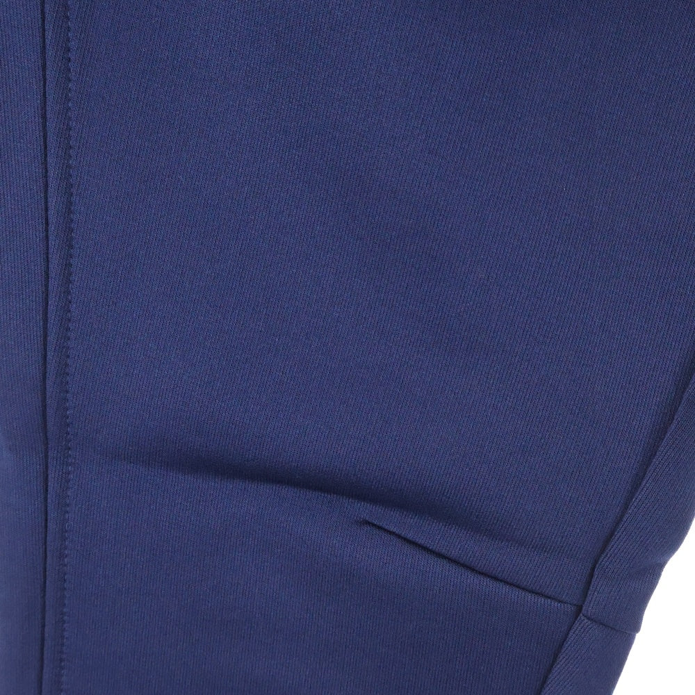 PUMA(プーマ) トラックパンツ ネイビー 576088-06