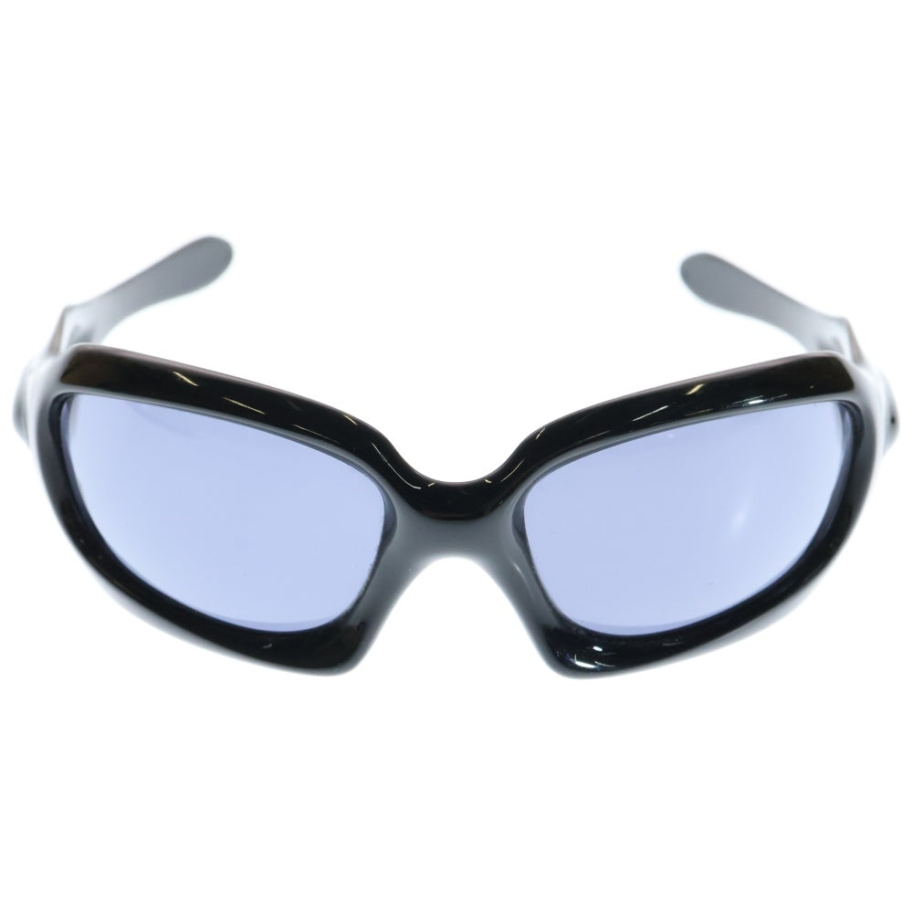 OAKLEY(オークリー) MONSTER DOGGLE サングラス ブラック