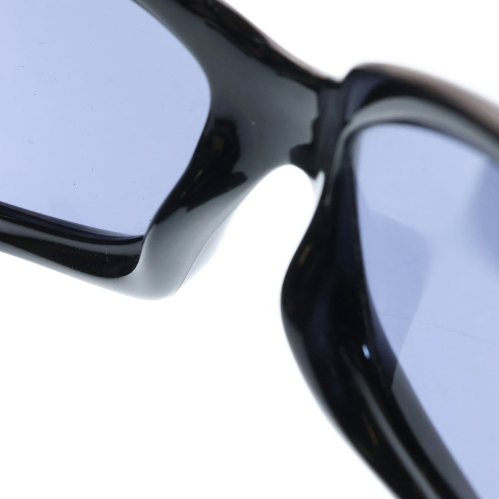 OAKLEY(オークリー) MONSTER DOGGLE サングラス ブラック