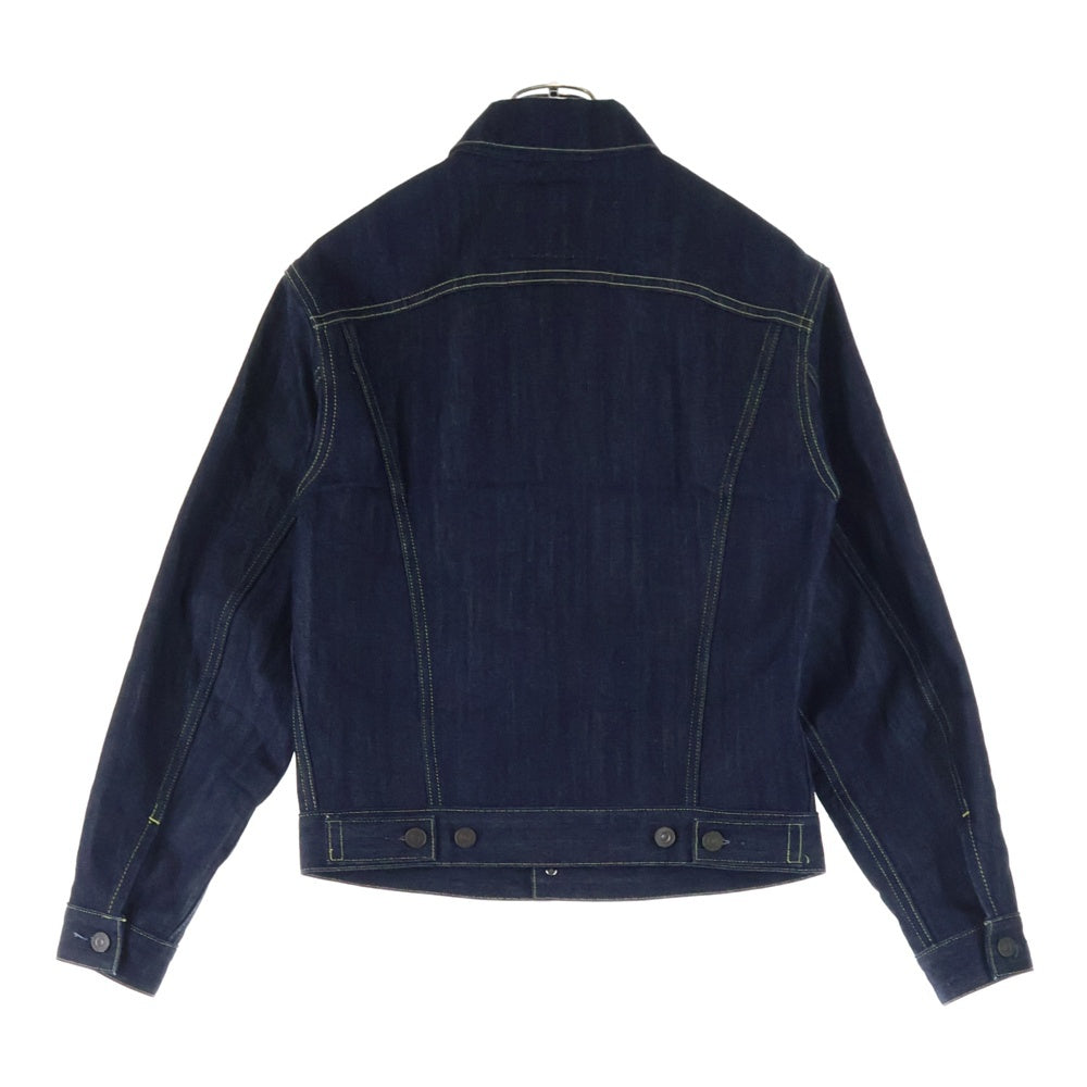 Levi's VINTAGE CLOTHING(リーバイス ビンテージ クロージング) TYPE3