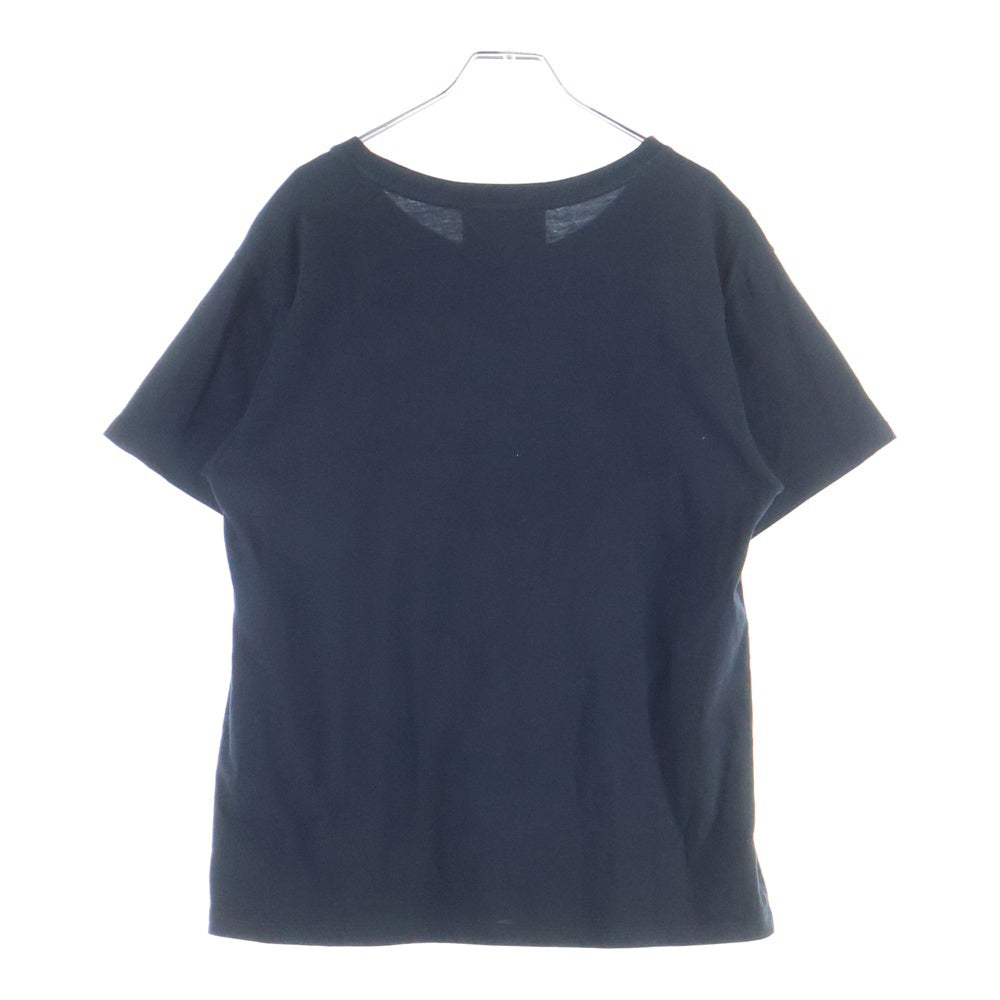 GUCCI(グッチ) 18AW インターロッキングG オーバーサイズ 半袖Tシャツ