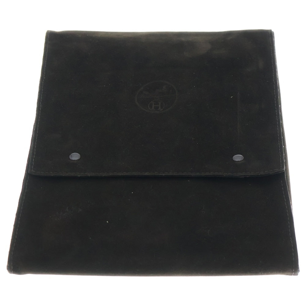 HERMES(エルメス) Tintamarre Bracelet Bracelet タンタマール ブレスレット シルバー