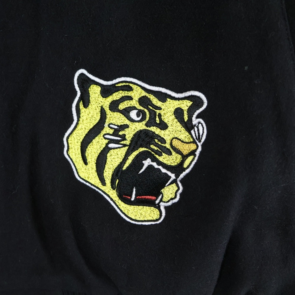 Palace Skateboards(パレススケートボーズ) Hanshin Tigers Varsity