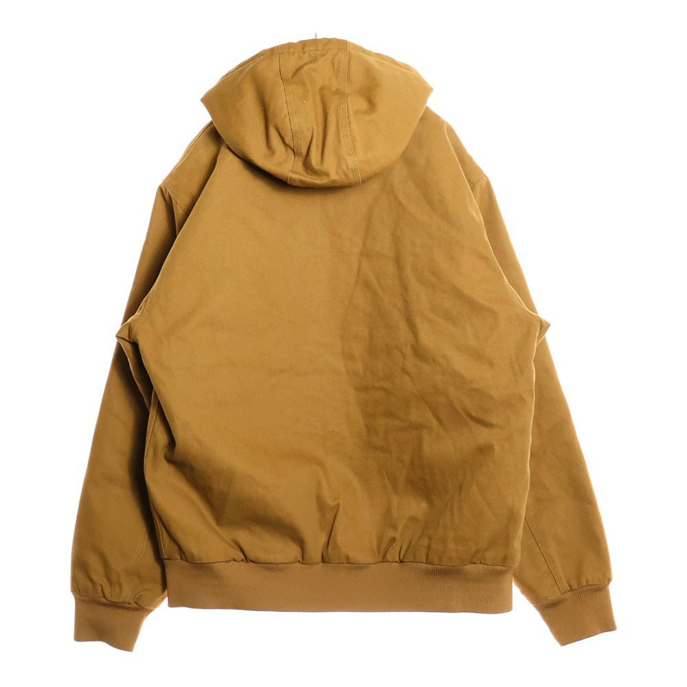 Carhartt WIP(カーハート ダブリューアイピー) ACTIVE JACKET I028426