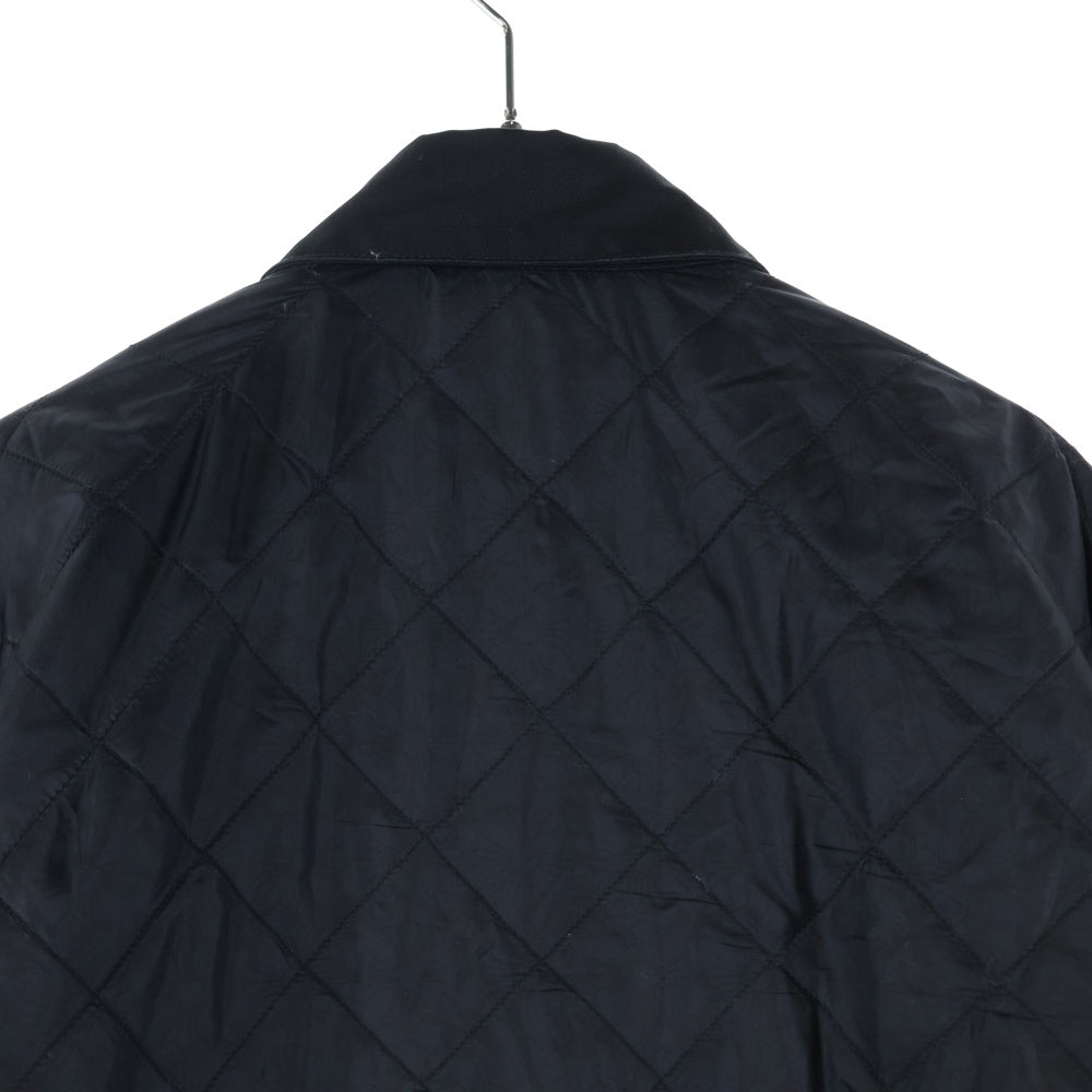 CHROME HEARTS(クロムハーツ) ×MATTY BOY P SHIRT M NO FLAPS NYLN