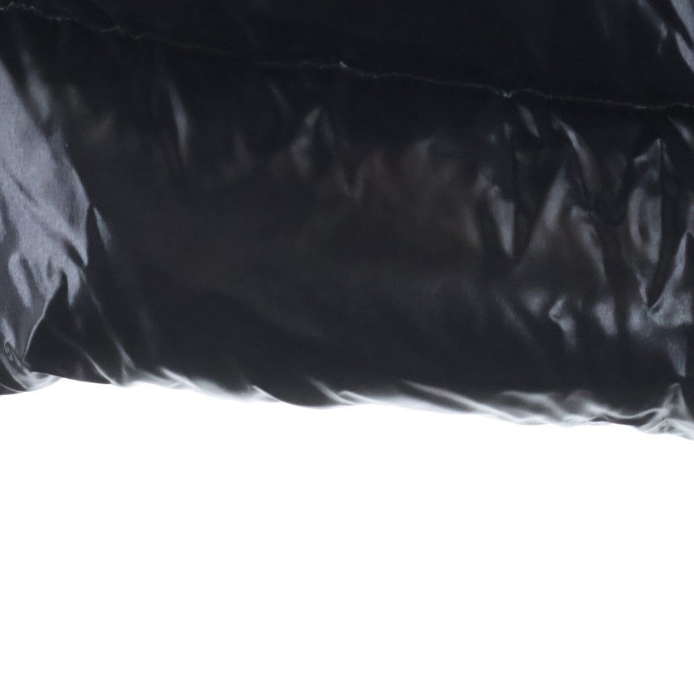 MONCLER(モンクレール) 16AW APHROTITI ダウンジャケット ブラック レディース B20934988525 68950