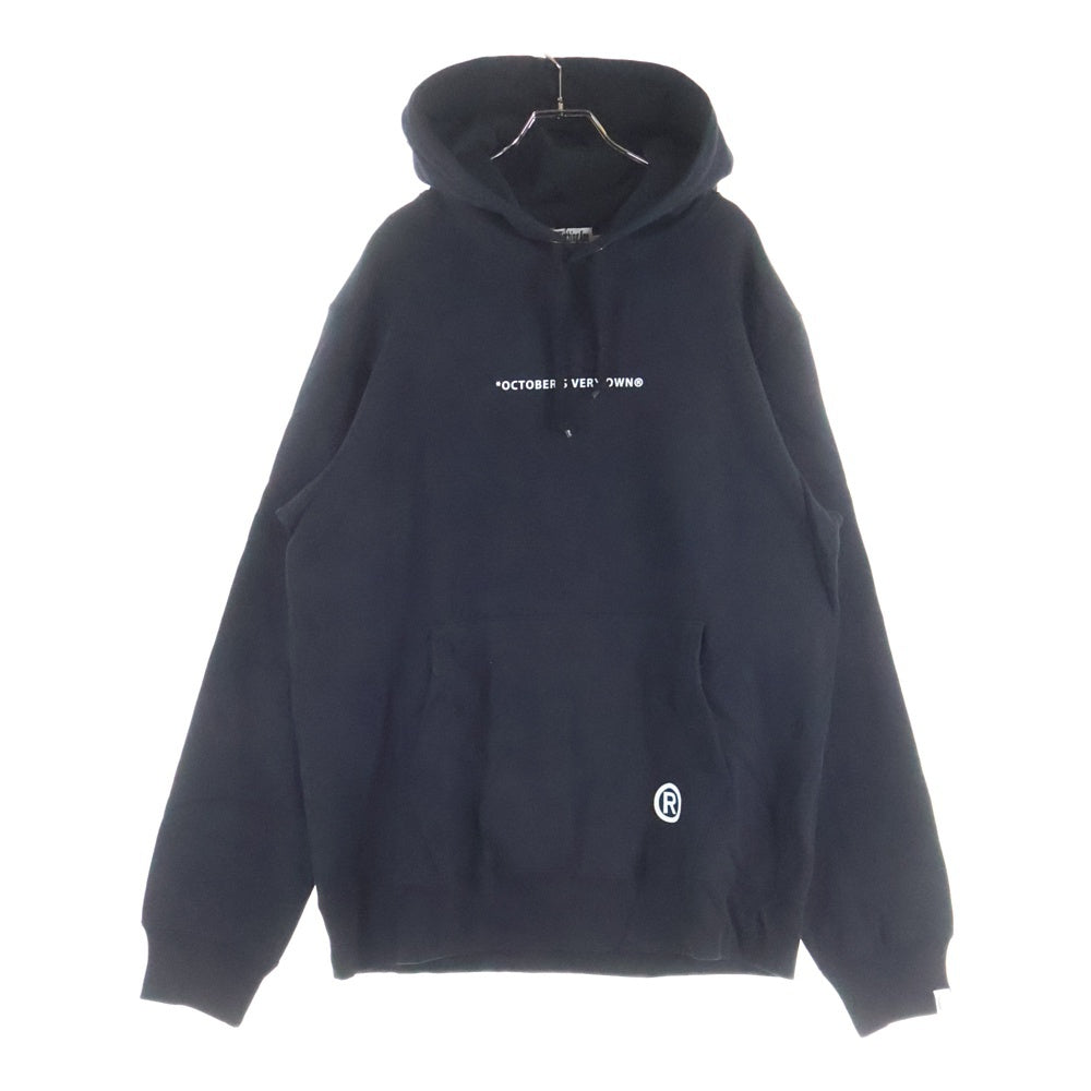 A BATHING APE(アベイシングエイプ) ×OCTOBERS VERY OWN OVO