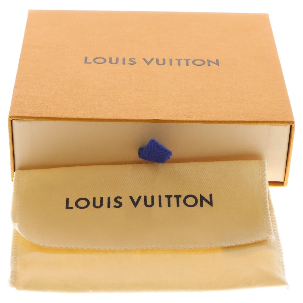 LOUIS VUITTON(ルイヴィトン) モノグラムエクリプス ポルトモネ