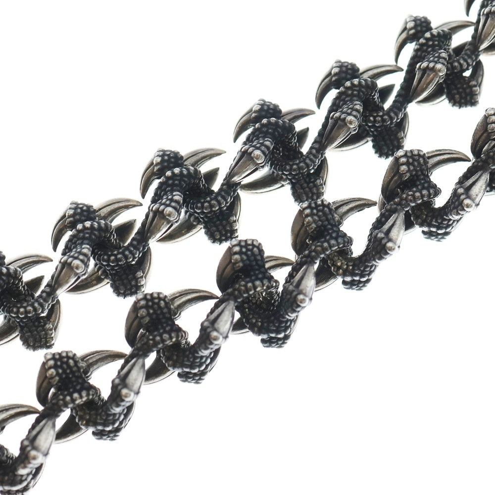 Bloody Mary(ブラッディマリー) インフィニットタローンウォレットチェーン BMW0097 レディース