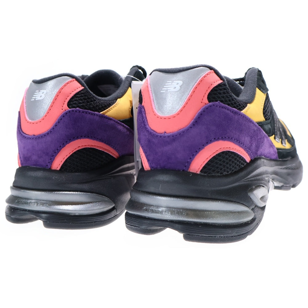 New Balance(ニューバランス) ×KITH U2010KTF ×キス ローカット