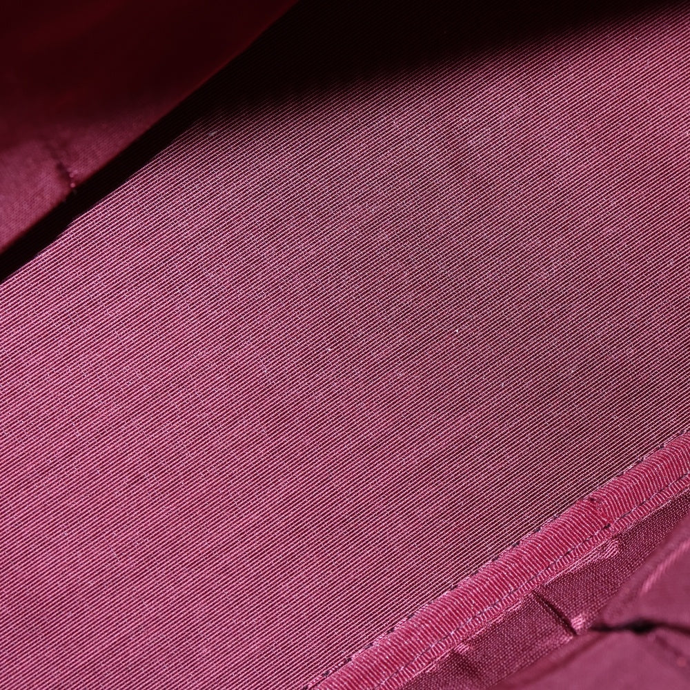 バーバリーチェック柄 ボストンバッグ ベージュ・レッド BURBERRY(バーバリー) ノバチェック キャンバス ボストンバッグ