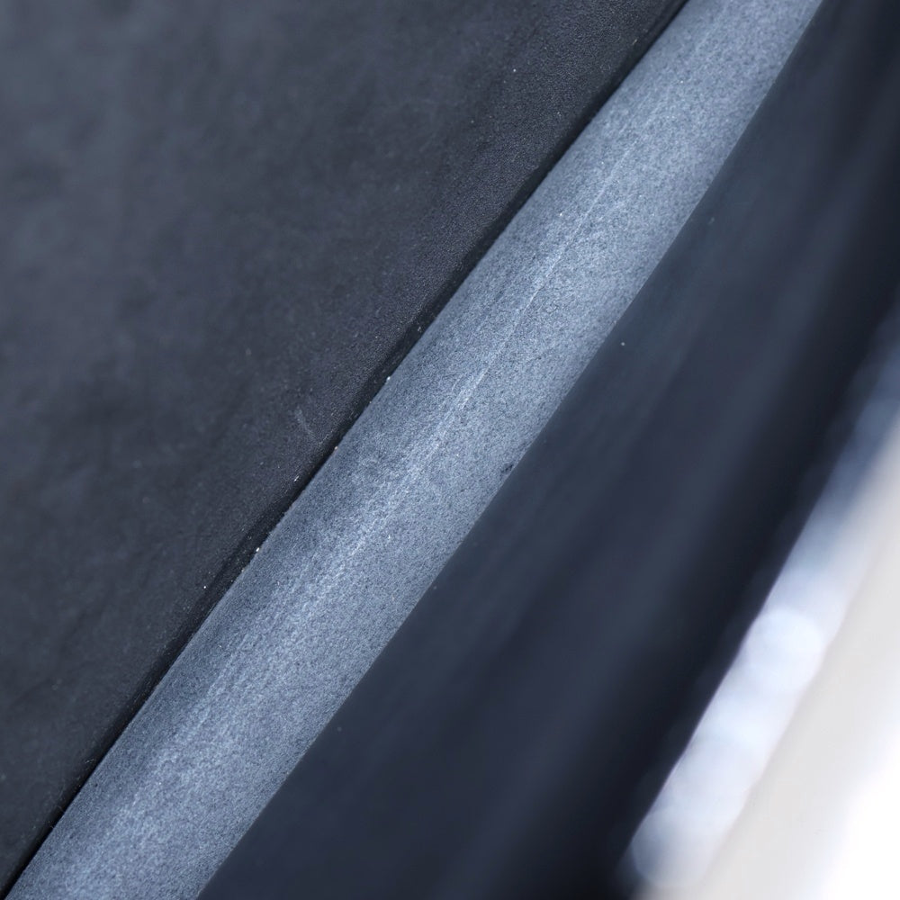 LOEWE(ロエベ) アナグラム レザー ビジネスバッグ ブリーフケース ブラック