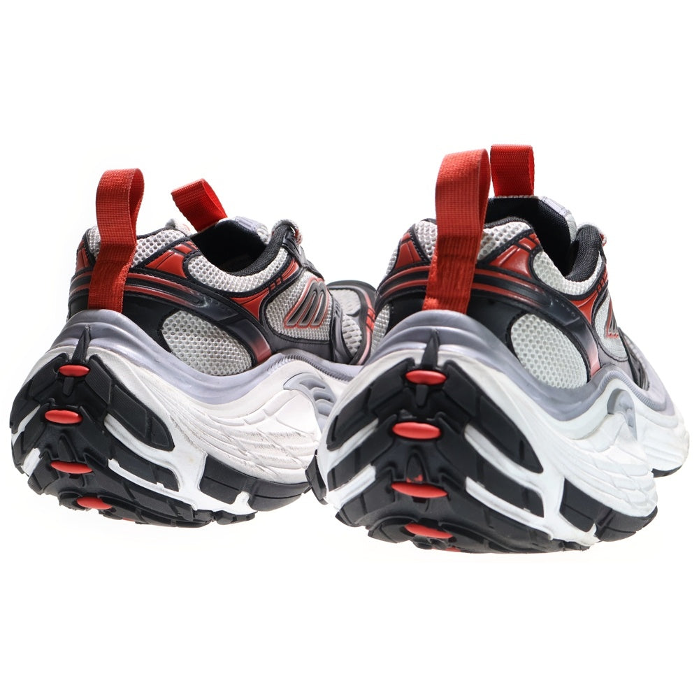 BALENCIAGA(バレンシアガ) 10XL SNEAKER 792779 テンエックスエル