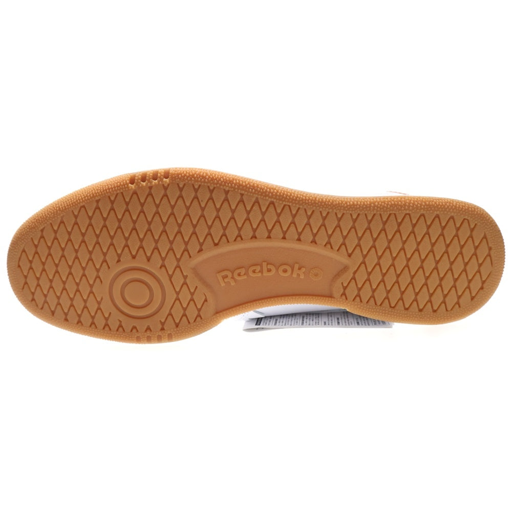 Reebok(リーボック) THE FLINTSTONES GX3972-290 フリンストーン ローカットスニーカー US11/29.0cm ホワイト