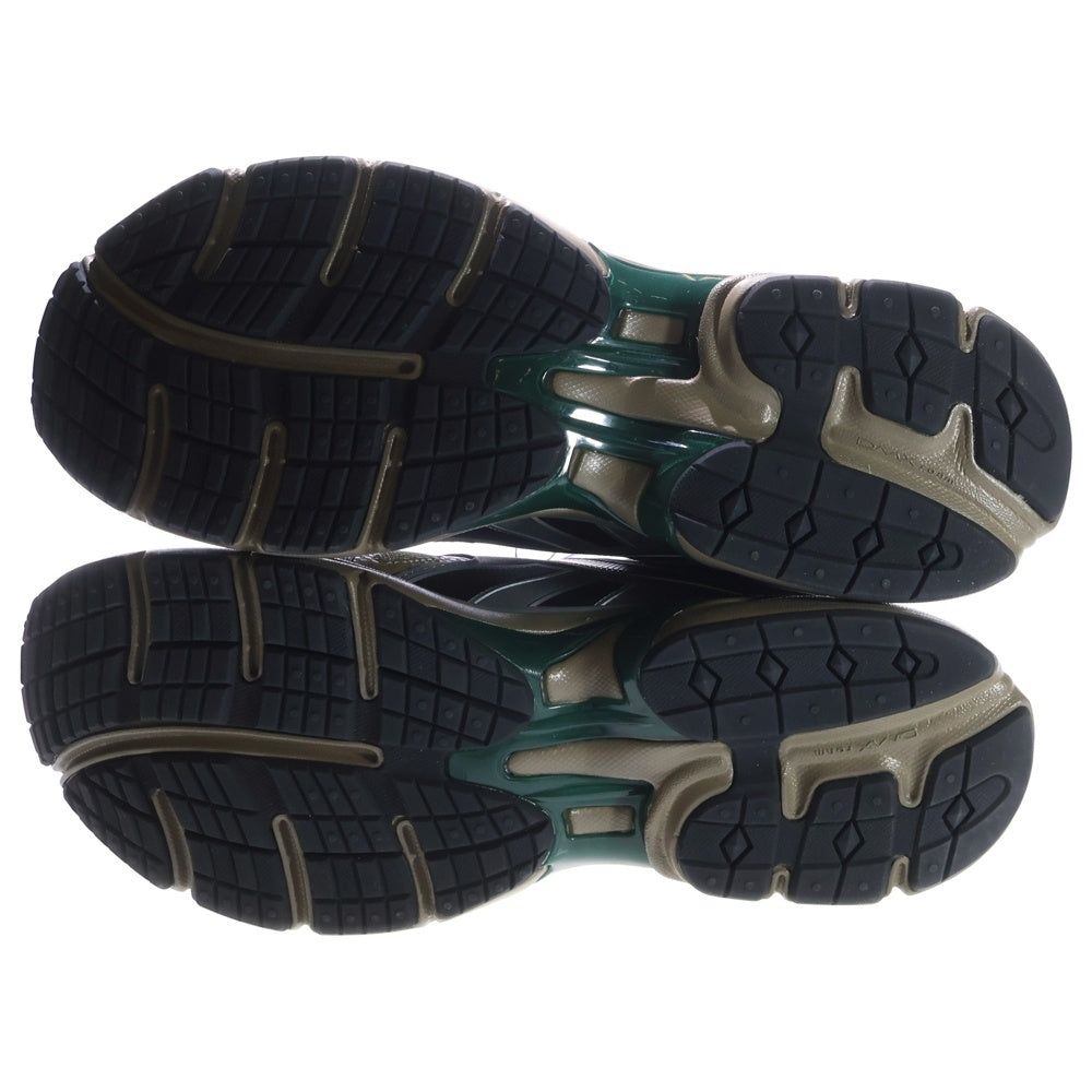 Reebok(リーボック) PREMIER ROAD PLUS VI GZ8609 プレミアロード ローカットスニーカー US11/29.0cm グレー