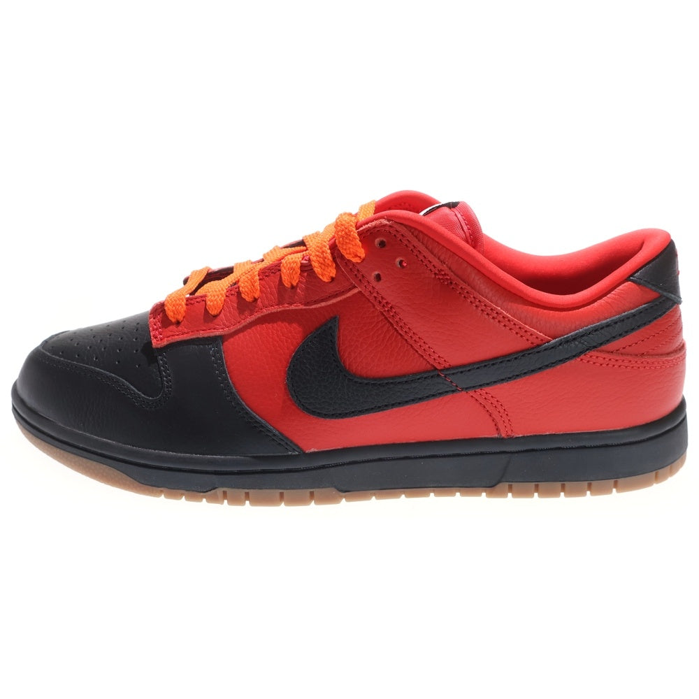 NIKE(ナイキ) BY YOU DUNK LOW AH7979-992 バイユー ダンク ローカットスニーカー マルチ US11/29.0cm