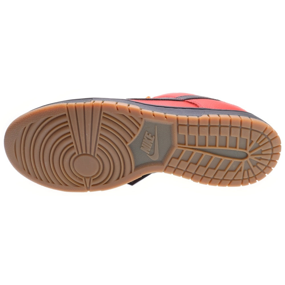 NIKE(ナイキ) BY YOU DUNK LOW AH7979-992 バイユー ダンク ローカットスニーカー マルチ US11/29.0cm