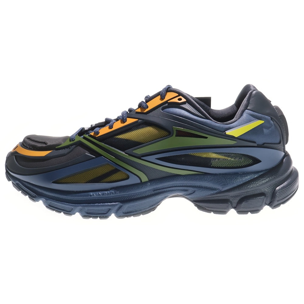Reebok(リーボック) PREMIERROAD FX4382 プレミアロード ローカットスニーカー US11/29.0cm マルチ