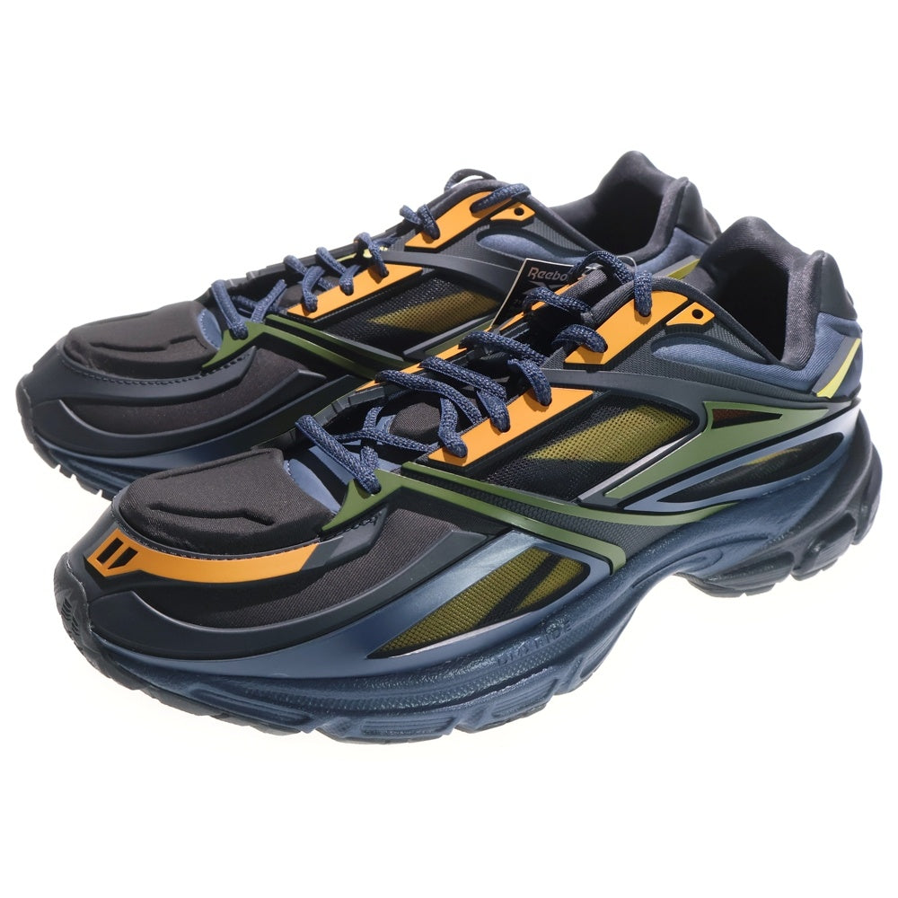 Reebok(リーボック) PREMIERROAD FX4382 プレミアロード ローカットスニーカー US11/29.0cm マルチ