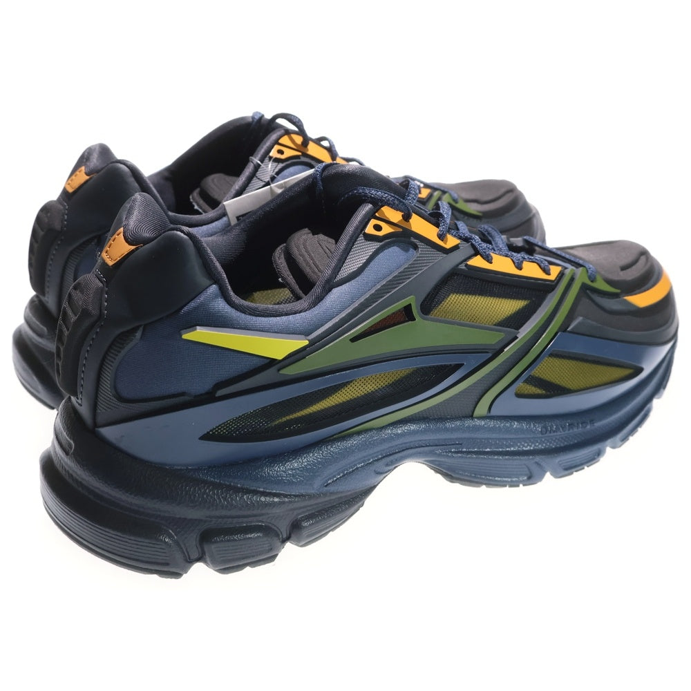 Reebok(リーボック) PREMIERROAD FX4382 プレミアロード ローカットスニーカー US11/29.0cm マルチ