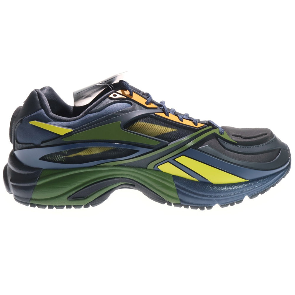 Reebok(リーボック) PREMIERROAD FX4382 プレミアロード ローカットスニーカー US11/29.0cm マルチ