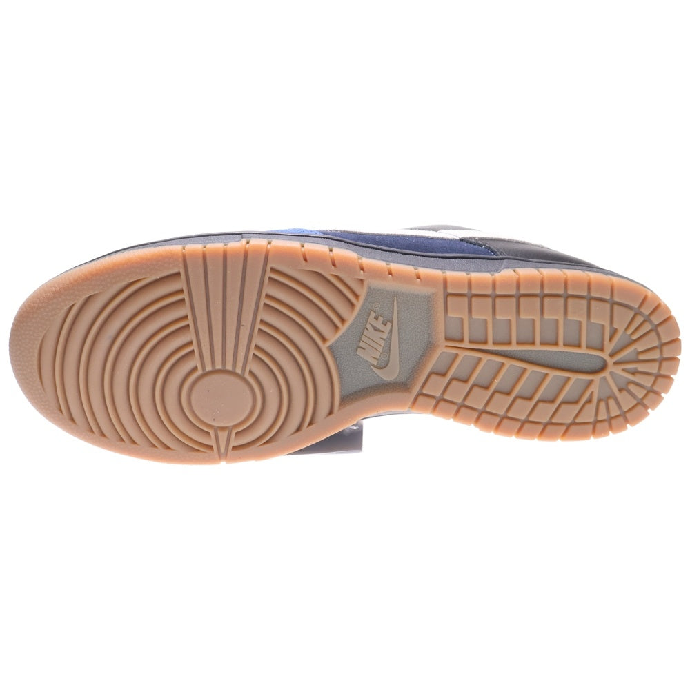 NIKE(ナイキ) BY YOU DUNK LOW AH7979-992 バイユー ダンク ローカットスニーカー マルチ US11/29.0cm