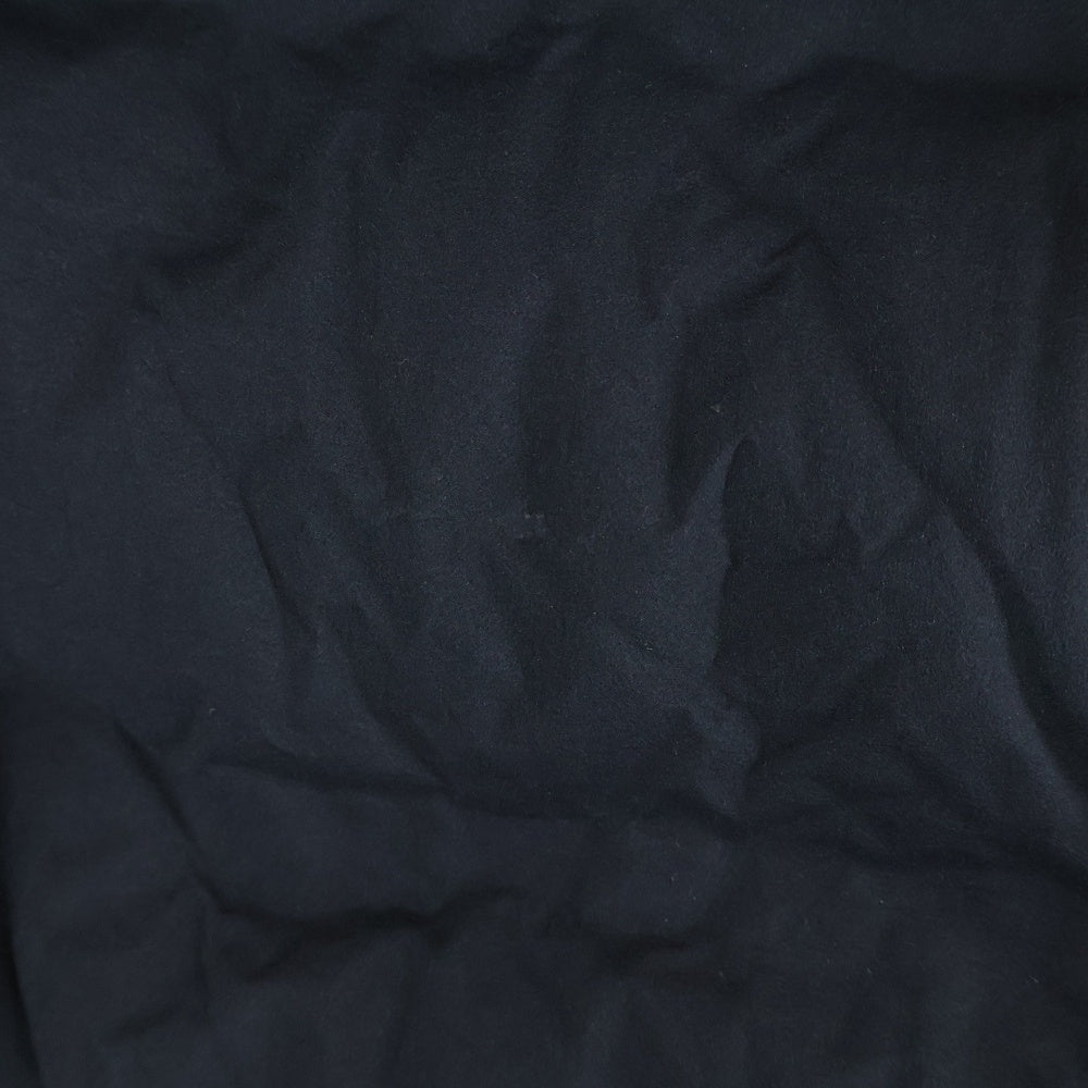 THE NORTH FACE(ザノースフェイス) BELAYER PARKA ビレイヤーパーカ ブラック ND91915