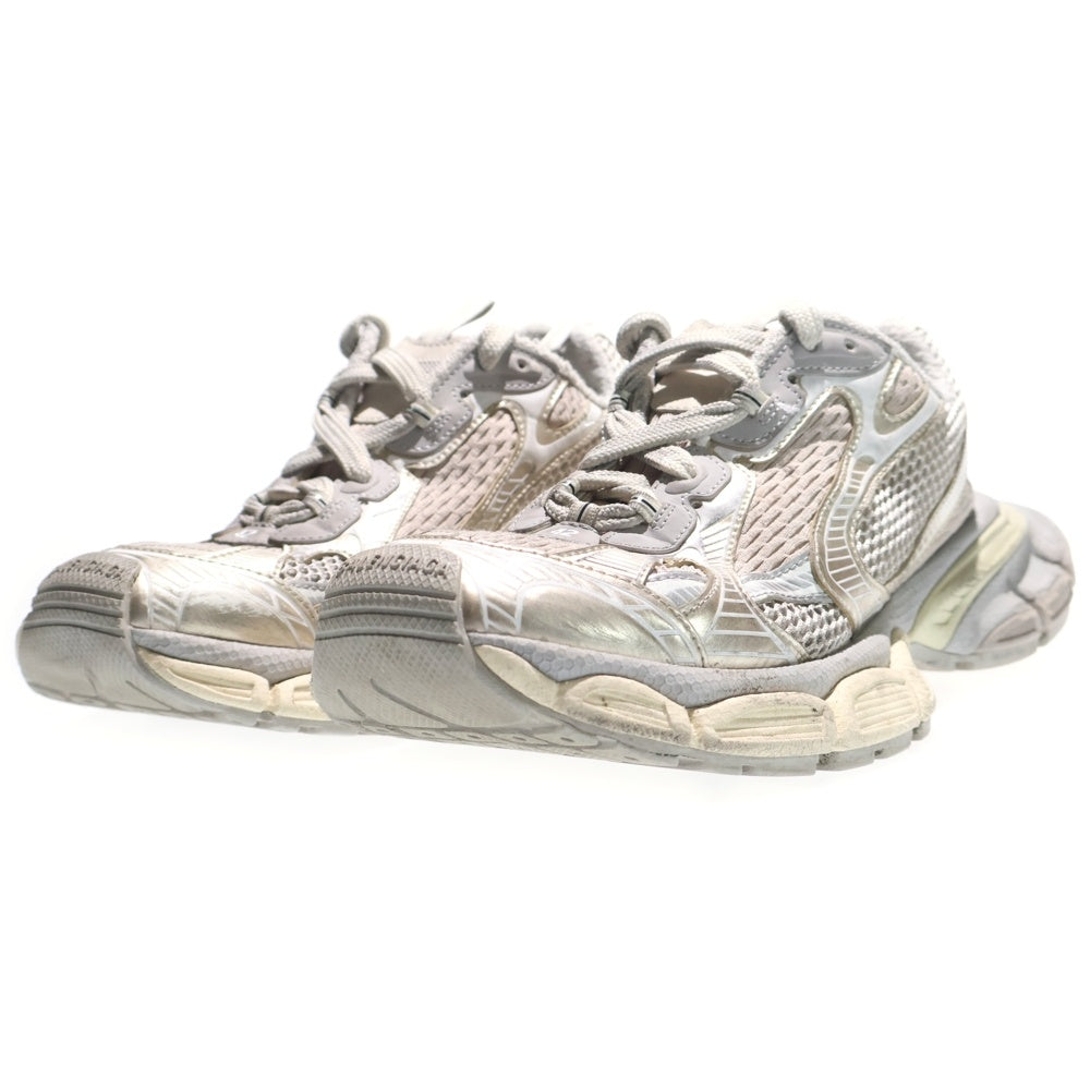 BALENCIAGA(バレンシアガ) 3XL SNEAKER スリーエックスエル ローカット