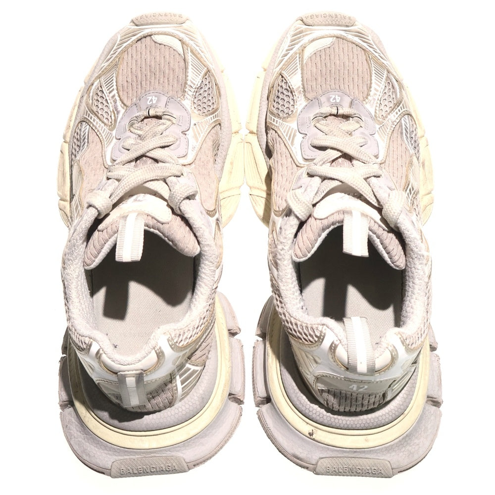 BALENCIAGA(バレンシアガ) 3XL SNEAKER スリーエックスエル ローカット
