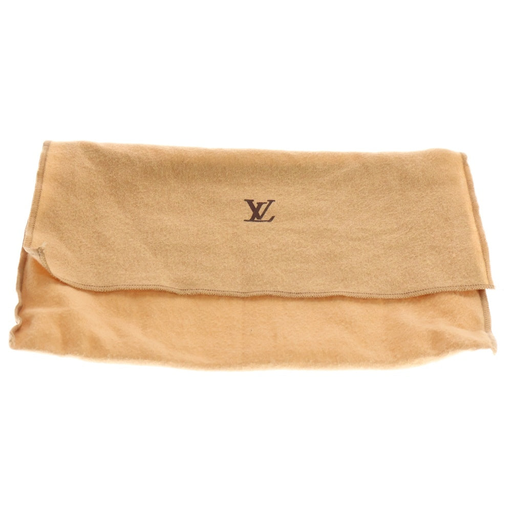 LOUIS VUITTON(ルイヴィトン) モノグラム ポシェットアクセソワール