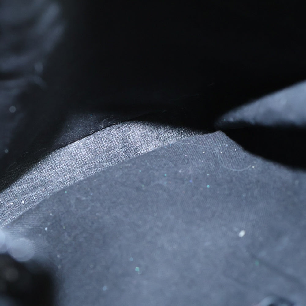 BALENCIAGA(バレンシアガ) EXPLORER エクスプローラー ショルダーバッグ ブラック 532298