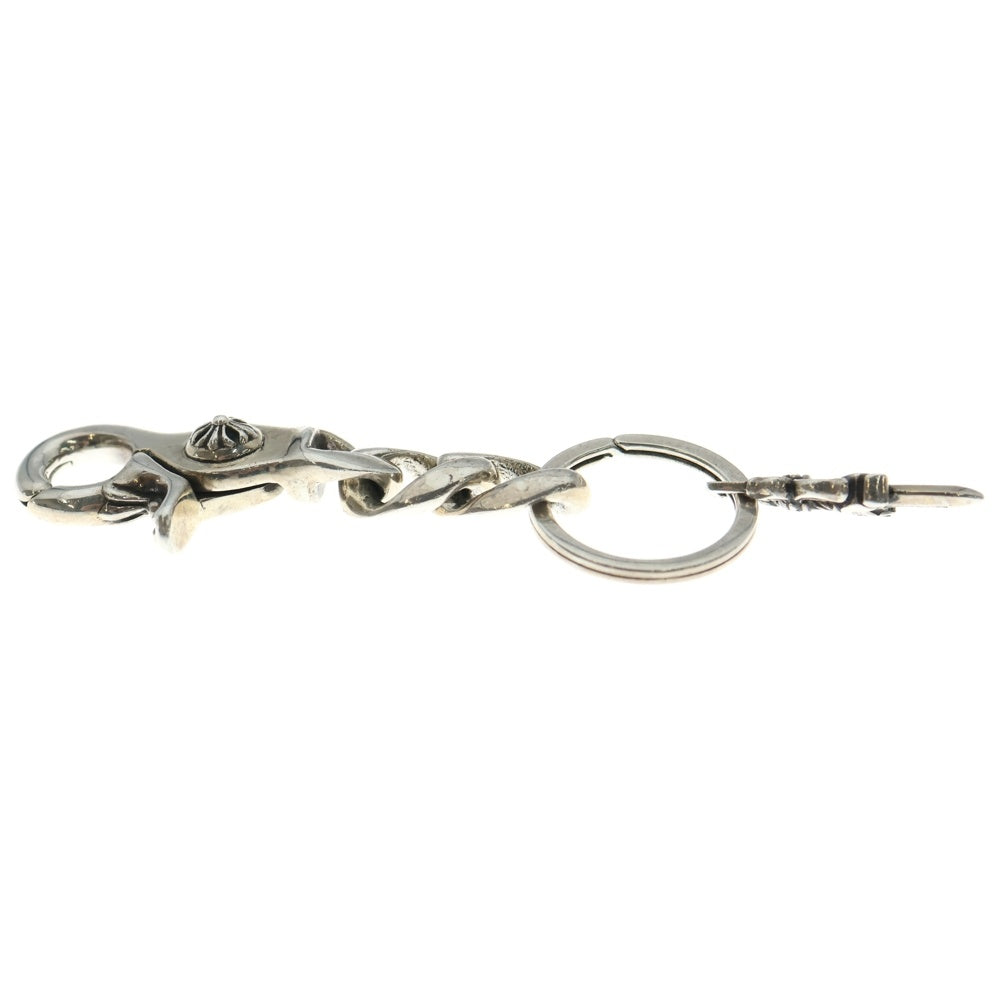 CHROME HEARTS(クロムハーツ) CLP CHN CLASSIC-S/ショートクラシック