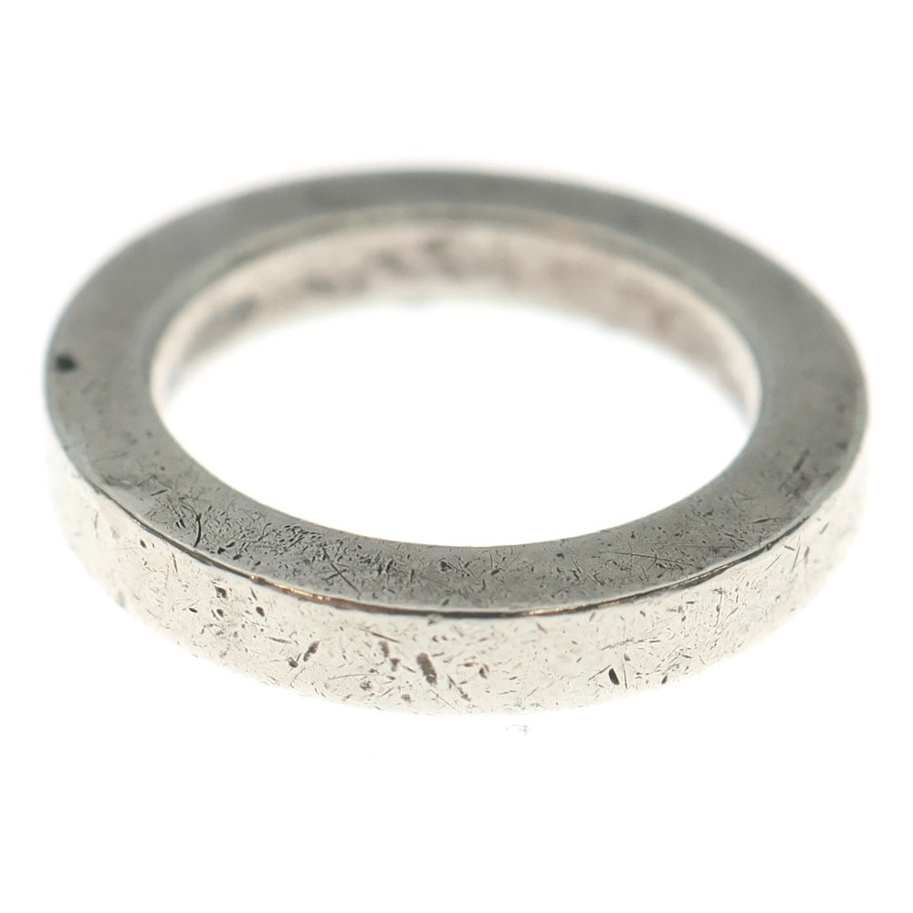 CHROME HEARTS(クロムハーツ) 3mm SPACER PLN 3mm スペーサープレーン