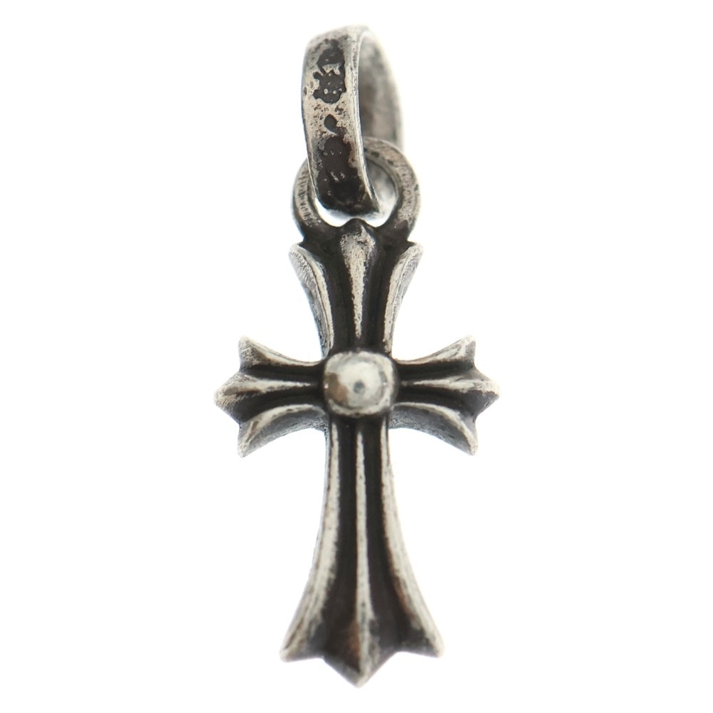 CHROME HEARTS(クロムハーツ) CRS BBYFAT ベイビーファットクロス