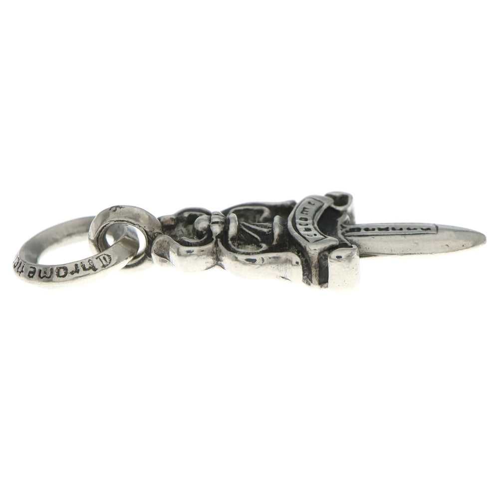 CHROME HEARTS(クロムハーツ) OLD #5 DAGGER オールド #5ダガー