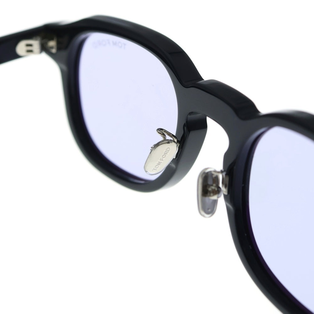TOM FORD(トムフォード) Palms パームス ウェリントンサングラス アジアンフィット TF1230-D