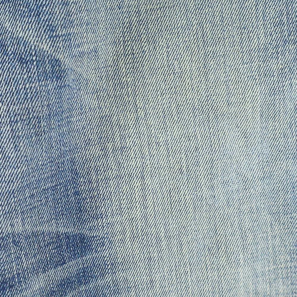 Levi's VINTAGE CLOTHING(リーバイス ビンテージ クロージング) 501XX 復刻 1947年モデル ユーズド加工 デニム インディゴ 47501