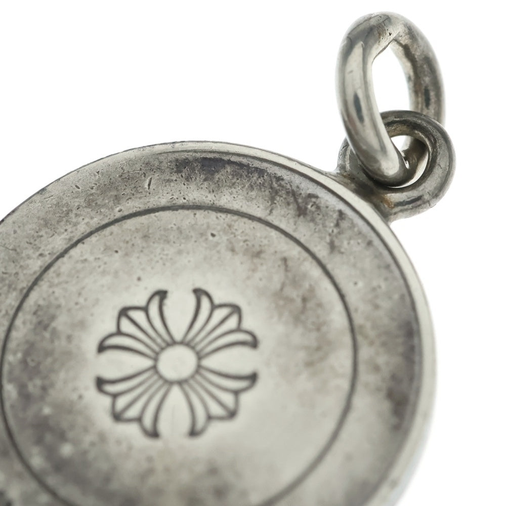 CHROME HEARTS(クロムハーツ) CHRM ANGL MDL V2 エンジェルメダル