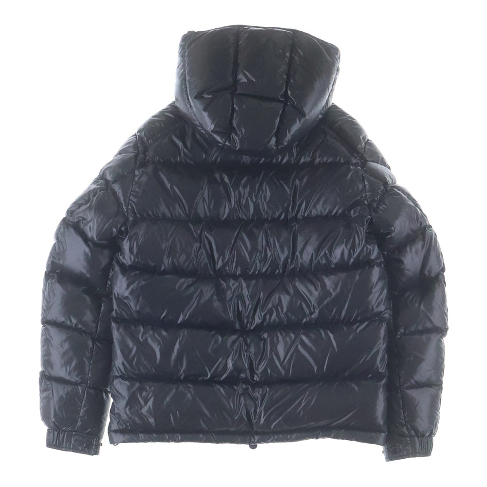 MONCLER(モンクレール) 23AW MAYA GIUBBOTTO ナイロンダウンジャケット