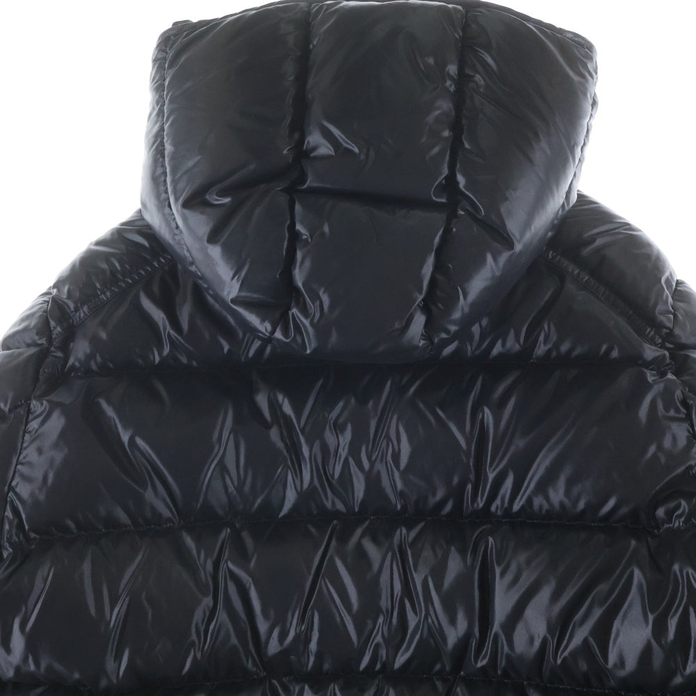 MONCLER(モンクレール) 23AW MAYA GIUBBOTTO ナイロンダウンジャケット