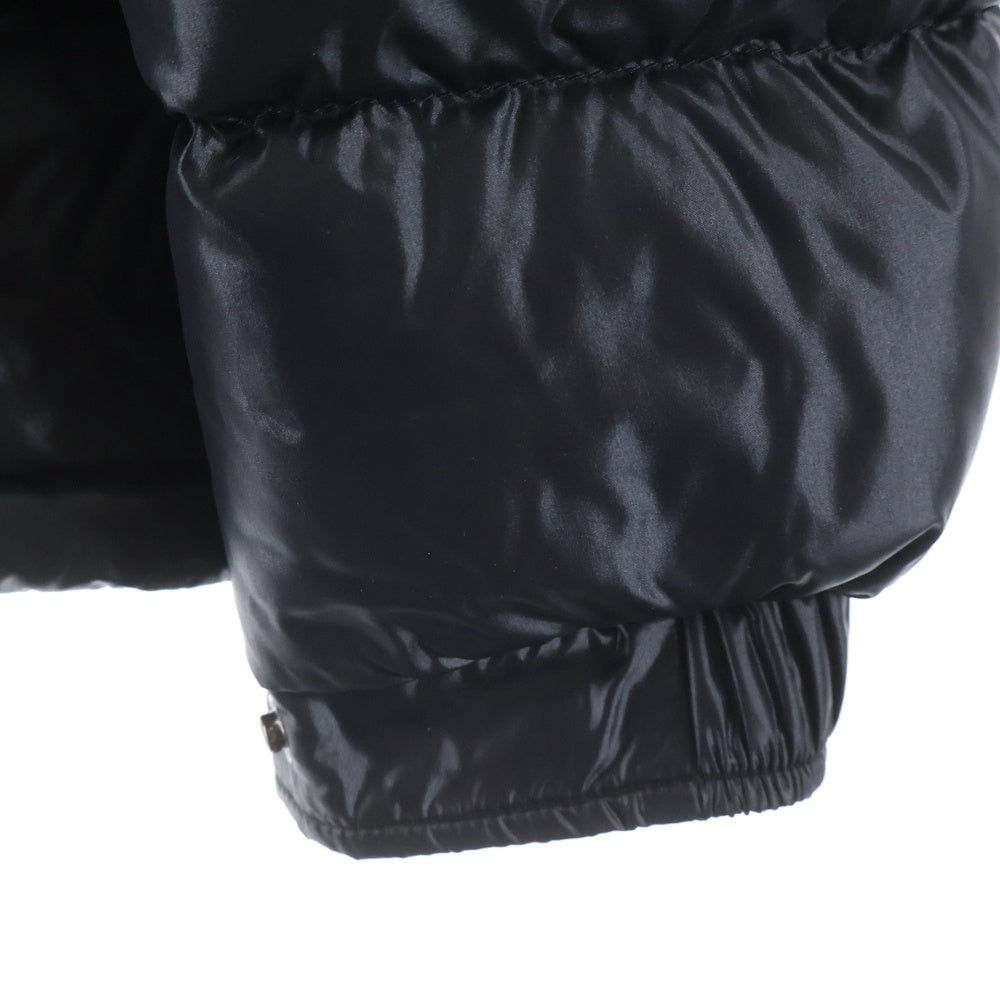 MONCLER(モンクレール) 23AW MAYA GIUBBOTTO ナイロンダウンジャケット