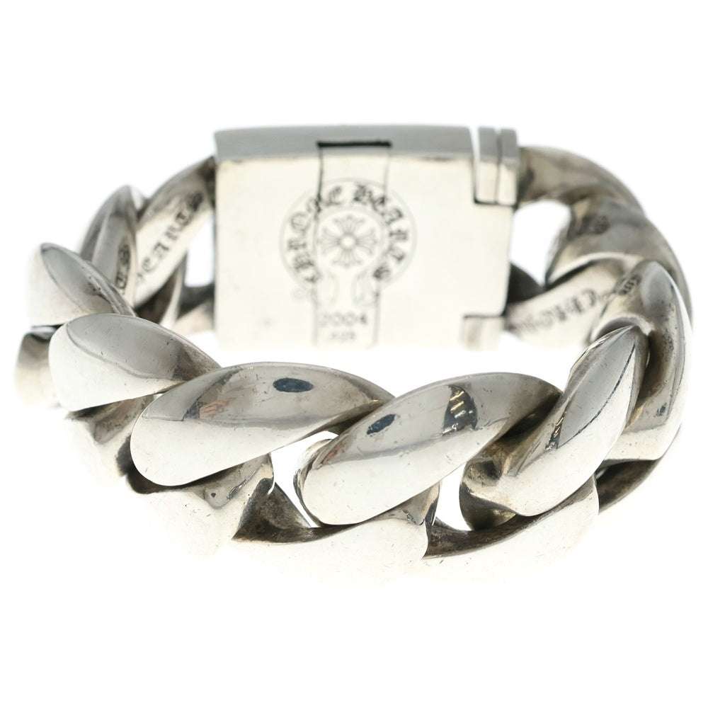 CHROME HEARTS(クロムハーツ) CLASSIC XL CH PLS クラシックXL CH