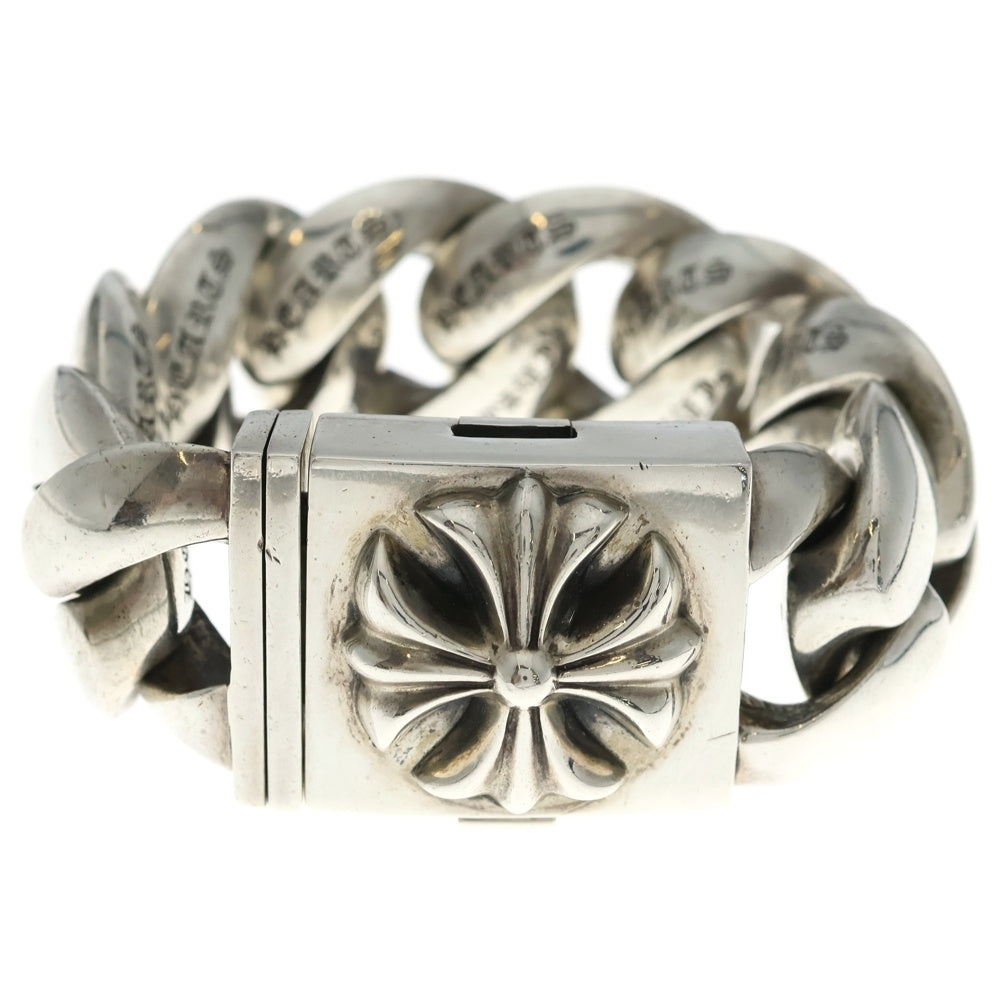 CHROME HEARTS(クロムハーツ) CLASSIC XL CH PLS クラシックXL CH